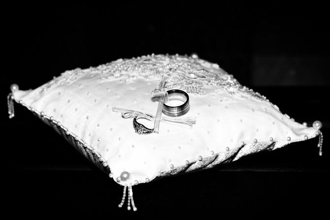 Lenay and Johan 25