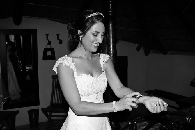 Lenay and Johan 36