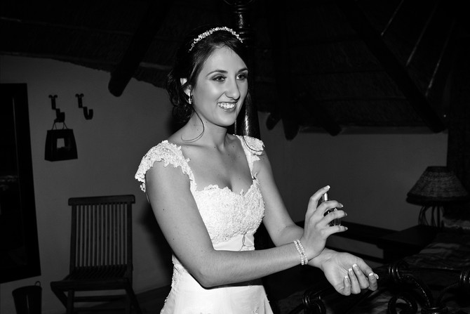 Lenay and Johan 38