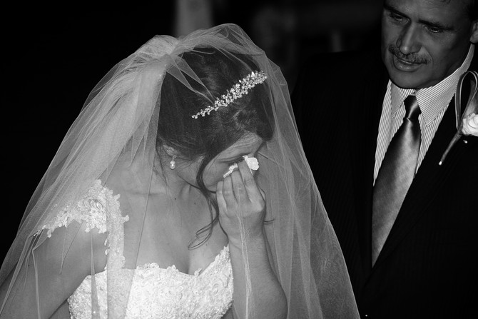 Lenay and Johan 62