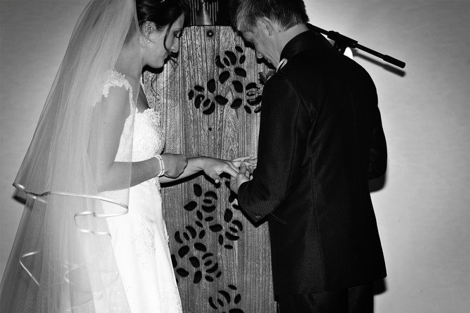 Lenay and Johan 81