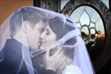 Lenay and Johan