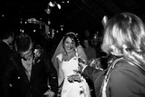 Lenay and Johan 102