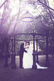 Lenay and Johan 103