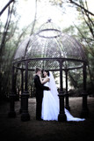 Lenay and Johan 104
