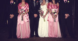 Lenay and Johan 107