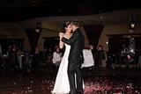 Lenay and Johan 11