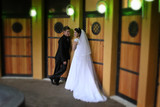 Lenay and Johan 111
