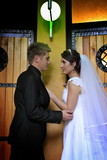 Lenay and Johan 112