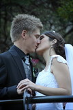 Lenay and Johan 113