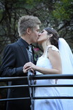 Lenay and Johan 114