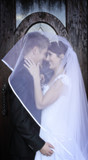 Lenay and Johan 116