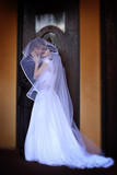 Lenay and Johan 117
