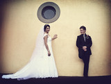 Lenay and Johan 118