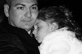 Lenay and Johan 129