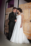 Lenay and Johan 13