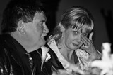 Lenay and Johan 134