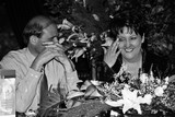 Lenay and Johan 136