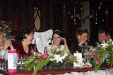 Lenay and Johan 138