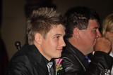 Lenay and Johan 140