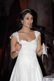Lenay and Johan 141