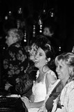 Lenay and Johan 146