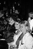 Lenay and Johan 147
