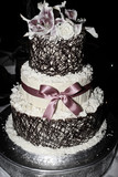 Lenay and Johan 149