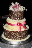 Lenay and Johan 150