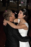 Lenay and Johan 151