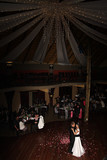 Lenay and Johan 152