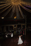 Lenay and Johan 153