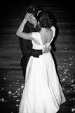 Lenay and Johan 154