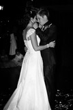 Lenay and Johan 155