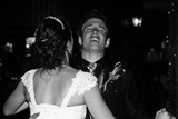 Lenay and Johan 158