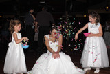 Lenay and Johan 159