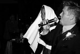 Lenay and Johan 163