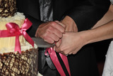 Lenay and Johan 166
