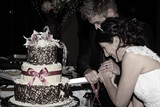 Lenay and Johan 170