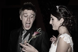 Lenay and Johan 171