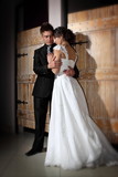 Lenay and Johan 172