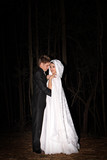 Lenay and Johan 174