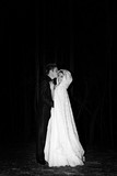 Lenay and Johan 175