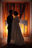 Lenay and Johan 177