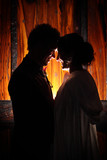 Lenay and Johan 178