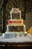 Lenay and Johan 19