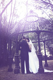 Lenay and Johan 2
