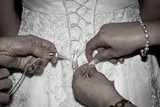 Lenay and Johan 30