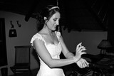 Lenay and Johan 37