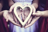 Lenay and Johan 4
